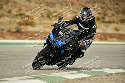 media/Nov-22-2025-2WTD (Sat) [[7eb050eb5f]]/B Group/Session 3 (Turns 5 and 6)/